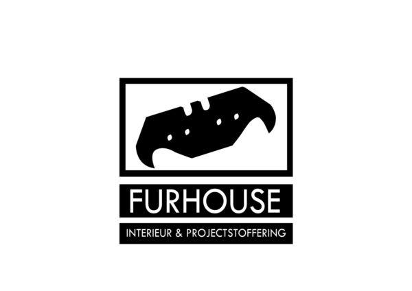 Furhouse